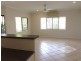 71 Nova Street, Kewarra Beach QLD 4879