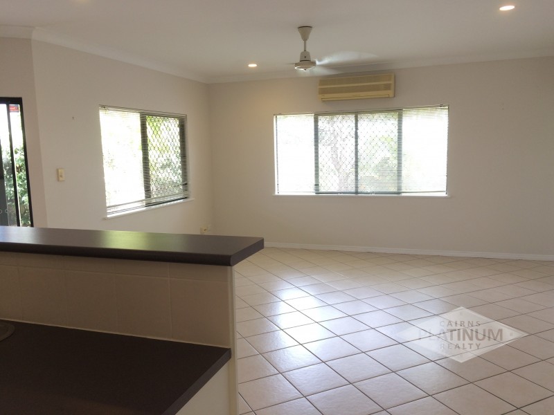 71 Nova Street, Kewarra Beach QLD 4879
