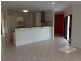 71 Nova Street, Kewarra Beach QLD 4879