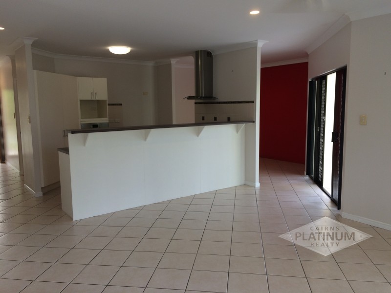 71 Nova Street, Kewarra Beach QLD 4879