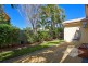 71 Nova Street, Kewarra Beach QLD 4879