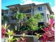1414/2 Greenslopes Street, Cairns North QLD 4870