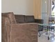 1414/2 Greenslopes Street, Cairns North QLD 4870
