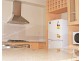 1414/2 Greenslopes Street, Cairns North QLD 4870