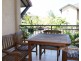 1414/2 Greenslopes Street, Cairns North QLD 4870
