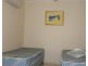1414/2 Greenslopes Street, Cairns North QLD 4870