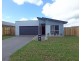 53 Seaways Street, Trinity Beach QLD 4879