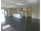 53 Seaways Street, Trinity Beach QLD 4879