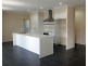 53 Seaways Street, Trinity Beach QLD 4879