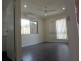 53 Seaways Street, Trinity Beach QLD 4879