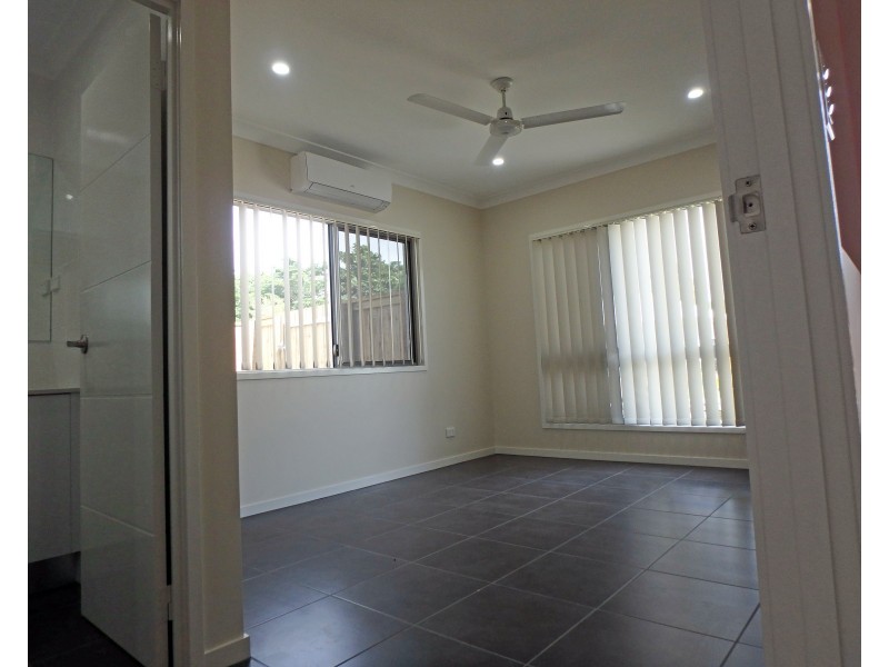 53 Seaways Street, Trinity Beach QLD 4879