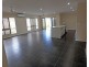 53 Seaways Street, Trinity Beach QLD 4879