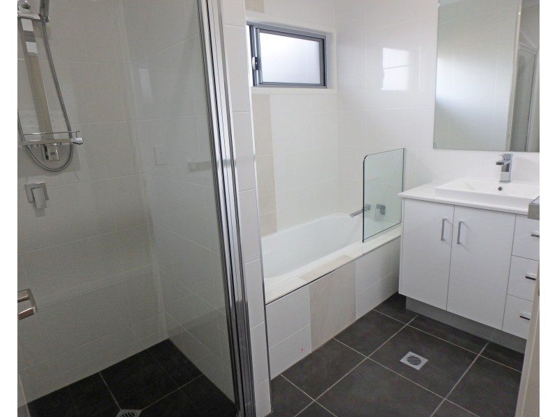 53 Seaways Street, Trinity Beach QLD 4879