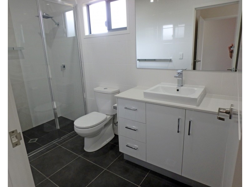 53 Seaways Street, Trinity Beach QLD 4879