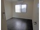 53 Seaways Street, Trinity Beach QLD 4879