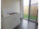 53 Seaways Street, Trinity Beach QLD 4879