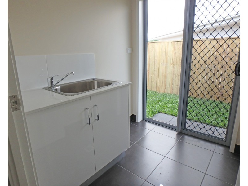 53 Seaways Street, Trinity Beach QLD 4879