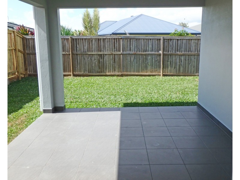 53 Seaways Street, Trinity Beach QLD 4879