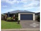 43 Selwyn Circuit, Trinity Park QLD 4879