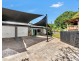 7-9 Daphne Street, Redlynch QLD 4870