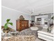 7-9 Daphne Street, Redlynch QLD 4870