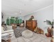7-9 Daphne Street, Redlynch QLD 4870