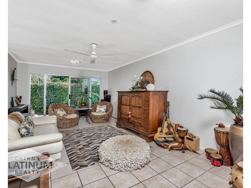 7-9 Daphne Street, Redlynch QLD 4870