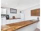 7-9 Daphne Street, Redlynch QLD 4870
