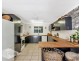 7-9 Daphne Street, Redlynch QLD 4870