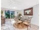 7-9 Daphne Street, Redlynch QLD 4870