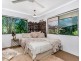 7-9 Daphne Street, Redlynch QLD 4870