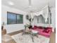 7-9 Daphne Street, Redlynch QLD 4870