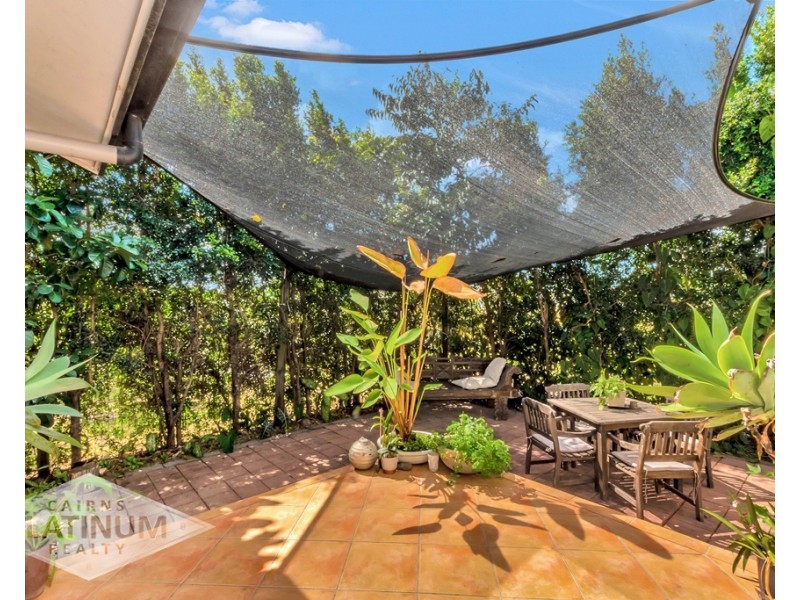 7-9 Daphne Street, Redlynch QLD 4870