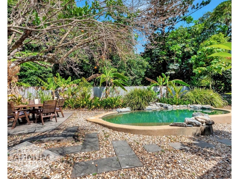 7-9 Daphne Street, Redlynch QLD 4870