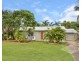 61 Sidlaw Street, Smithfield QLD 4878