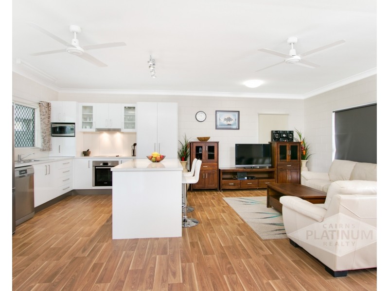 61 Sidlaw Street, Smithfield QLD 4878