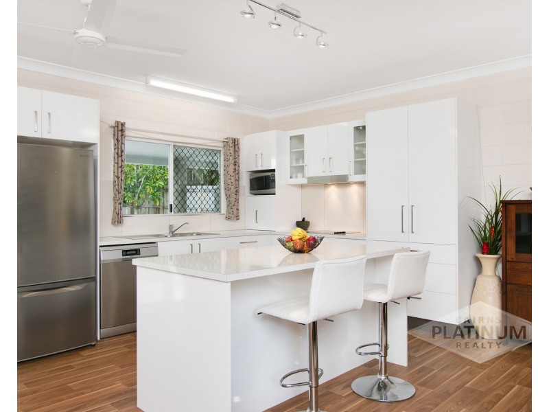 61 Sidlaw Street, Smithfield QLD 4878