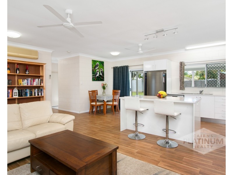 61 Sidlaw Street, Smithfield QLD 4878