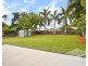 61 Sidlaw Street, Smithfield QLD 4878