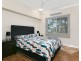 61 Sidlaw Street, Smithfield QLD 4878