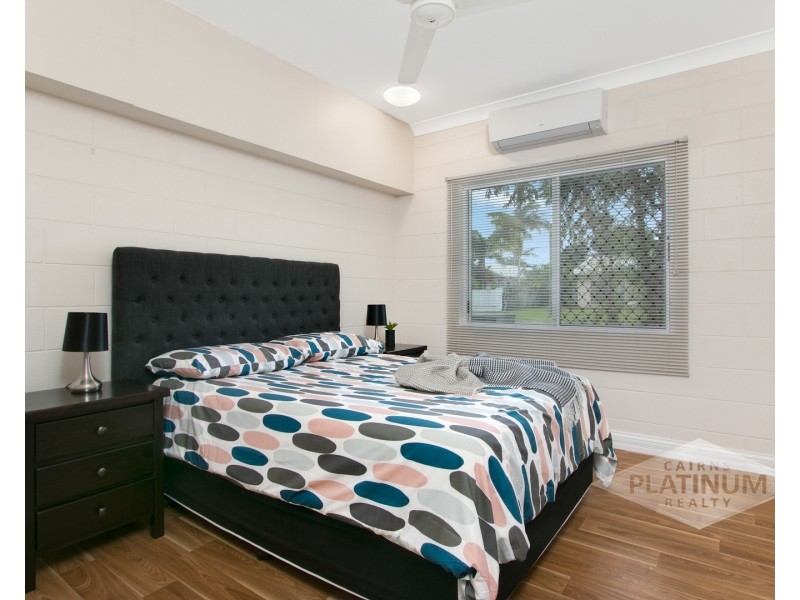 61 Sidlaw Street, Smithfield QLD 4878