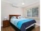 61 Sidlaw Street, Smithfield QLD 4878