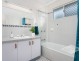 61 Sidlaw Street, Smithfield QLD 4878