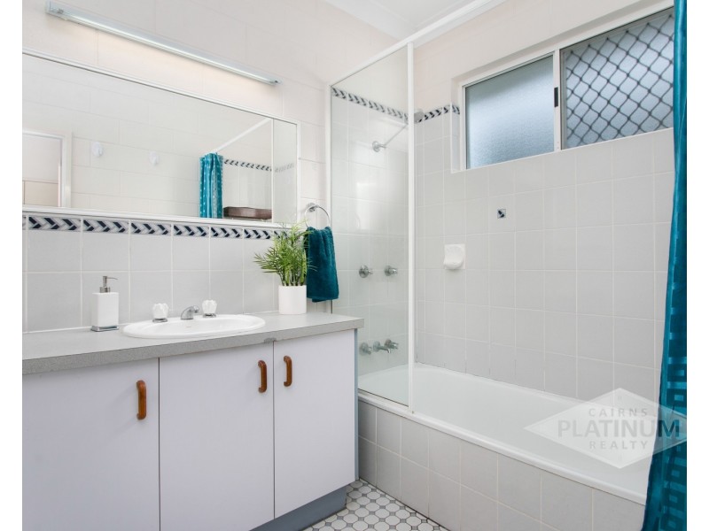 61 Sidlaw Street, Smithfield QLD 4878