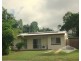 13 Kimberley Street, Trinity Park QLD 4879