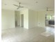 13 Kimberley Street, Trinity Park QLD 4879