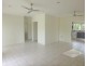 13 Kimberley Street, Trinity Park QLD 4879