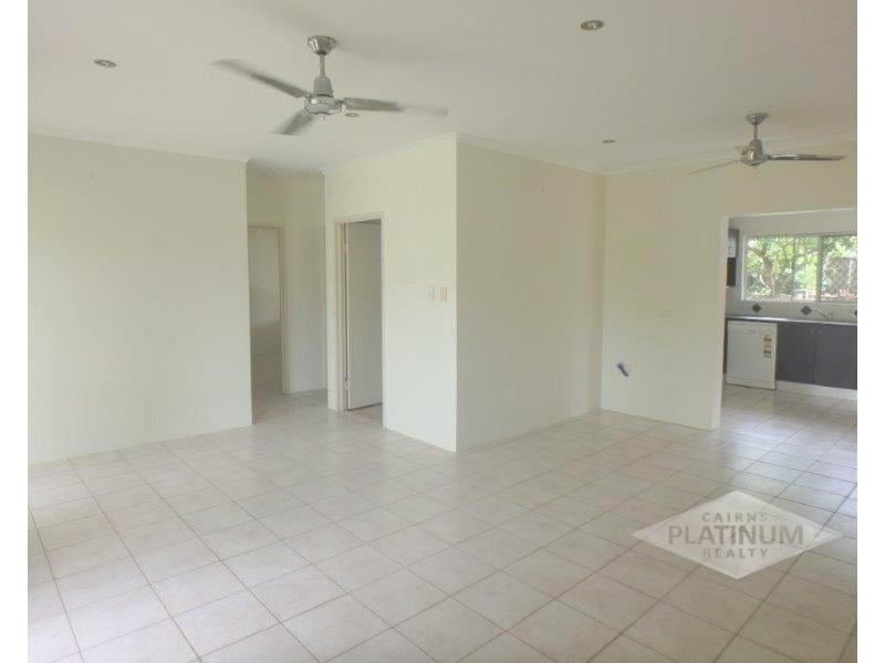 13 Kimberley Street, Trinity Park QLD 4879