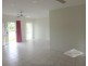 13 Kimberley Street, Trinity Park QLD 4879