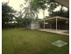 13 Kimberley Street, Trinity Park QLD 4879